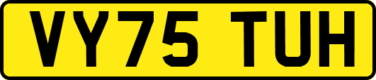 VY75TUH