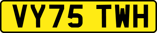 VY75TWH