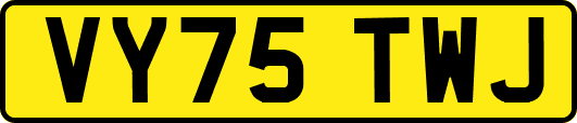 VY75TWJ