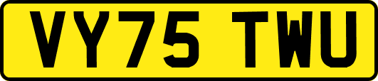 VY75TWU