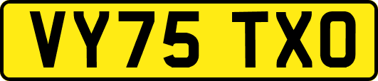VY75TXO