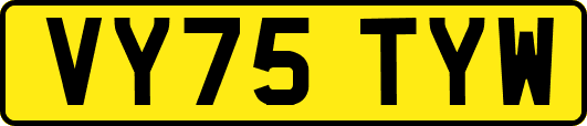 VY75TYW