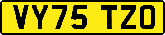 VY75TZO
