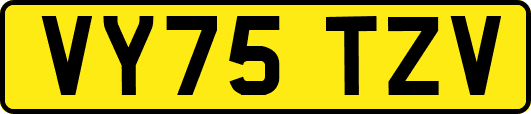 VY75TZV