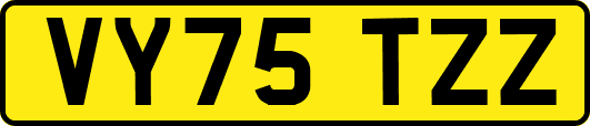 VY75TZZ