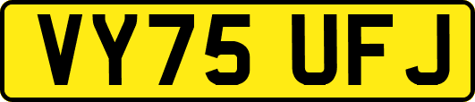 VY75UFJ