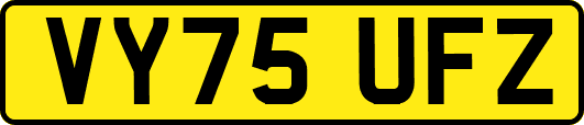 VY75UFZ