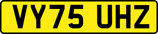 VY75UHZ