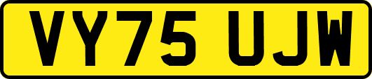 VY75UJW