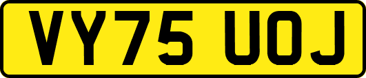 VY75UOJ