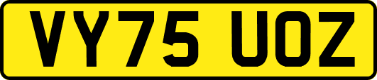 VY75UOZ