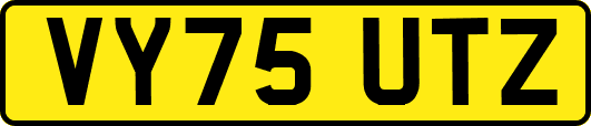 VY75UTZ