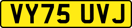 VY75UVJ