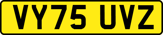 VY75UVZ