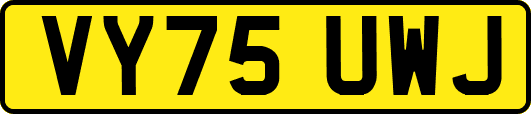 VY75UWJ