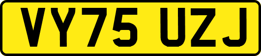 VY75UZJ