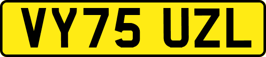 VY75UZL