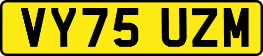 VY75UZM