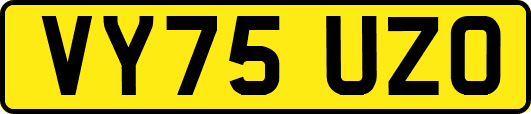 VY75UZO