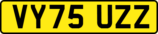 VY75UZZ