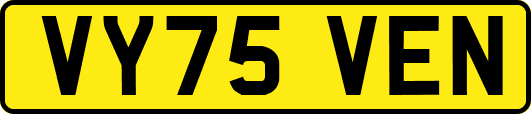 VY75VEN
