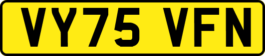 VY75VFN