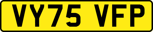 VY75VFP