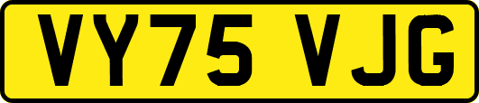 VY75VJG