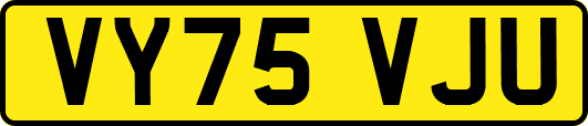 VY75VJU