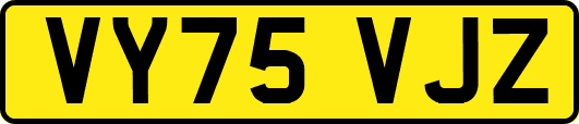 VY75VJZ