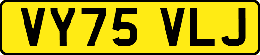 VY75VLJ