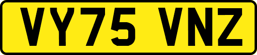 VY75VNZ