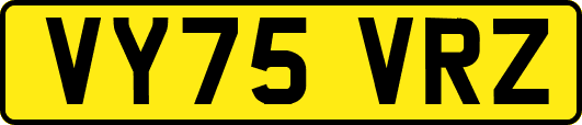 VY75VRZ