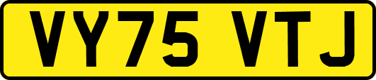 VY75VTJ
