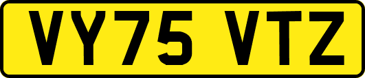 VY75VTZ