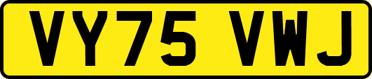 VY75VWJ