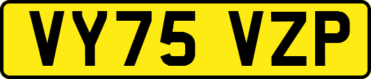 VY75VZP