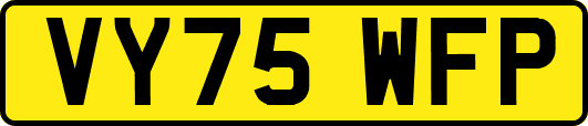 VY75WFP