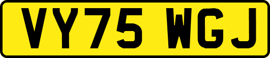 VY75WGJ