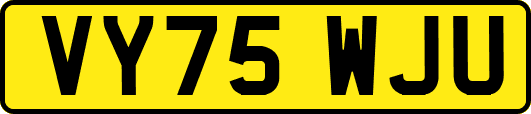 VY75WJU