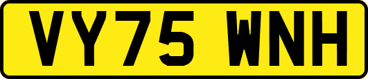VY75WNH