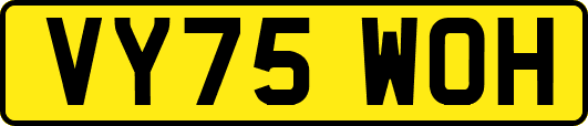 VY75WOH
