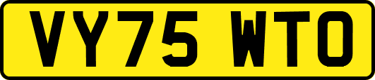 VY75WTO