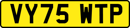 VY75WTP