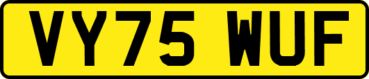 VY75WUF