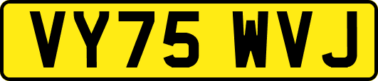 VY75WVJ