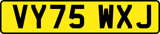 VY75WXJ