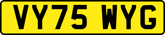 VY75WYG