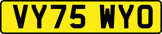 VY75WYO