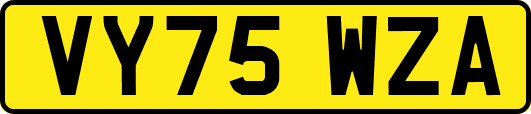 VY75WZA